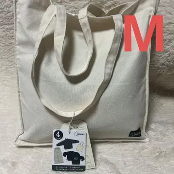 LOGOS DAYS 4종 세트 M 사이즈