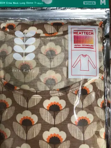 미사용 새상품 아우라 카일리