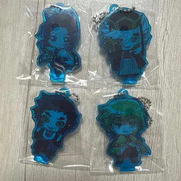 귀멸의 칼날 코코미에 묶음 판매