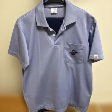 착용 횟수 3회 정도 수영 경기 임원 유니폼 상하의 세트 사이즈 ss