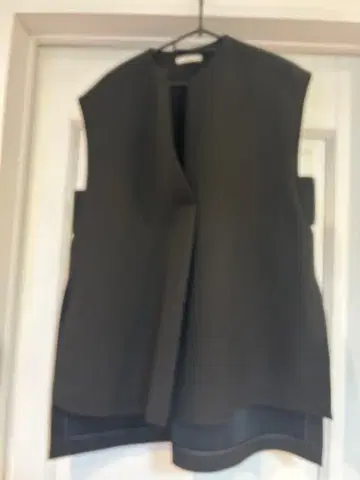 루피 미사용 베스트