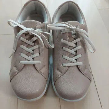 라 셰리아 워킹화 25.0cm