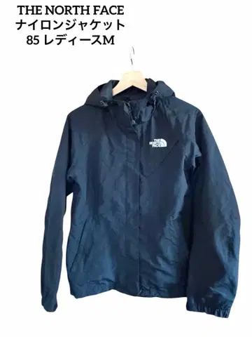 THE NORTH FACE 나일론 자켓 85 한국 모델