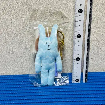 귀멸의 칼날 크라프트호릭 하시비라 이노스케 봉제 인형 참