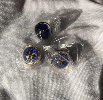 프로세카 세카라이 5th 라이트 반지 KAITO