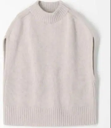 갤러리 바이 빌드넥 베스트 투모로우랜드