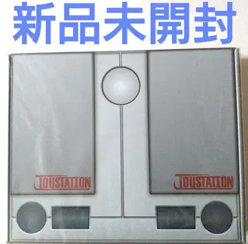 HUNTER x HUNTER 그리드 아일랜드 퍼펙트 콜렉터블 세트