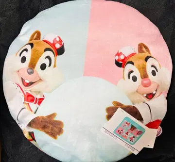 완판템 디즈니 이매지닝 더 매직 담요