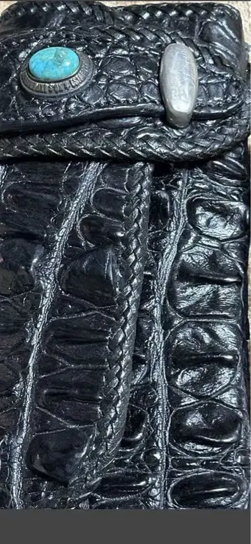 IRON Heart 유명 브랜드의 Silver925 체인