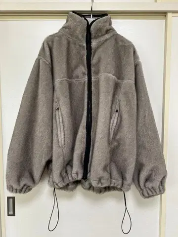 스픽 앤 스팬 프로타코니스타 별주 퍼 블루종