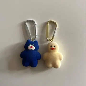 mojojojo Nicky You never know