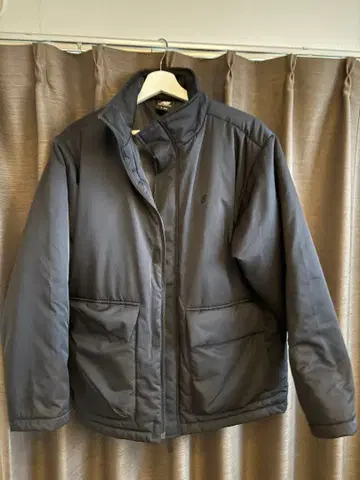 [ 새상품급 ] 뉴발란스 자켓