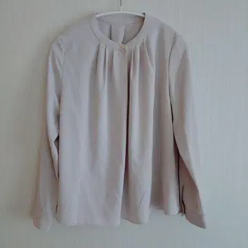 내추럴 뷰티 베이직