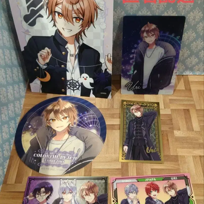 1번째 상품 이미지