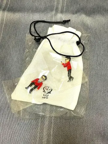 후지이 후미야 굿즈 후치야