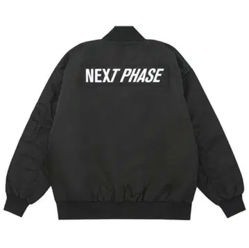 Da-iCE NEXT PHASE MA-1