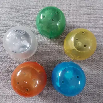 톰과 제리 Funny art 컬렉션 3 피규어 가챠 미개봉