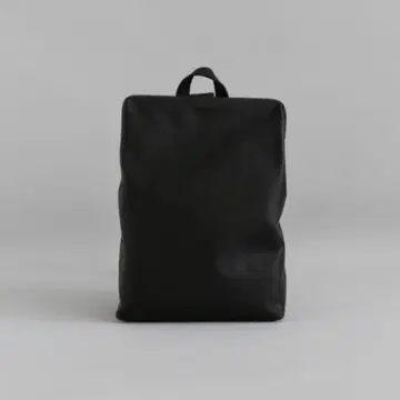 TACHINO CHIE CHICSAC