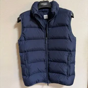 아스펜지 다운 베스트