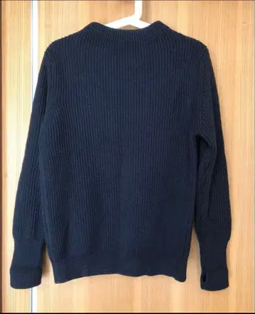 안데르센 안데르센 5G 크루넥