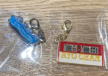 미세스 영화 참