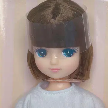 리카짱 캐슬 키라짱