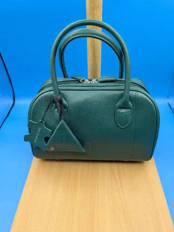 NAKAZAWA COLLECTION 나카자와 가방 (나카자와 가방) 백