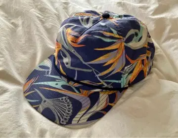 파타고니아 Patagonia/캡/원사이즈/올 패턴