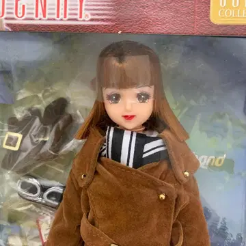 제니 모터 리스트