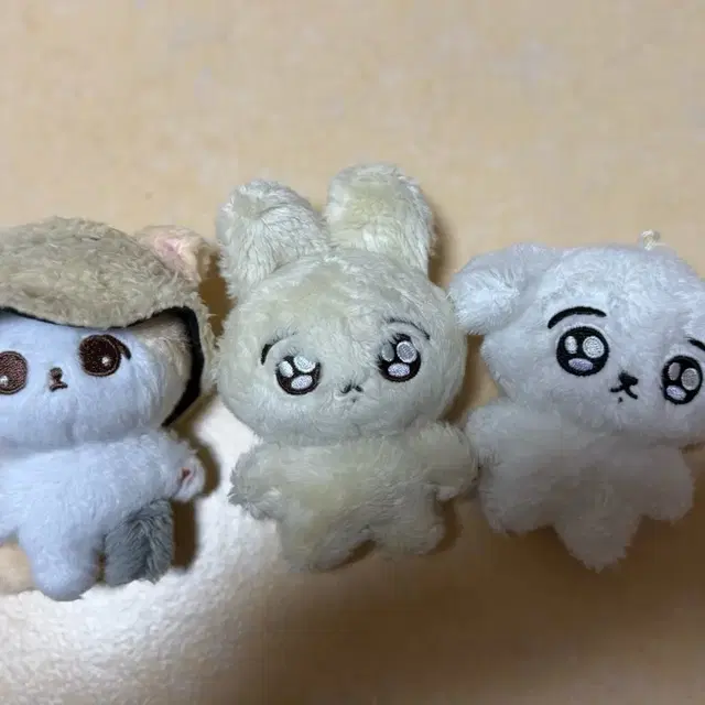 방탄 정국 꾸꾸꾸 & 지민 민민이