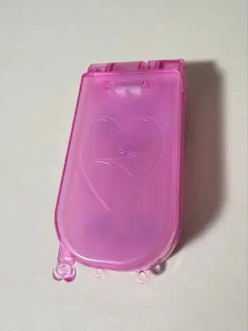 A.B.C-Z 클레로마폰 라이트