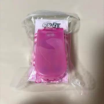 A.B.C-Z 클레로마폰 라이트