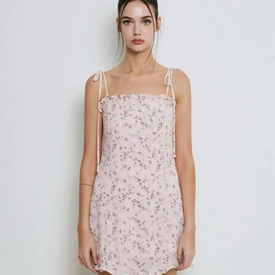 Angel Number 555 Eternal Girlhood Hooded Dress #엔젤넘버555,#엔젤