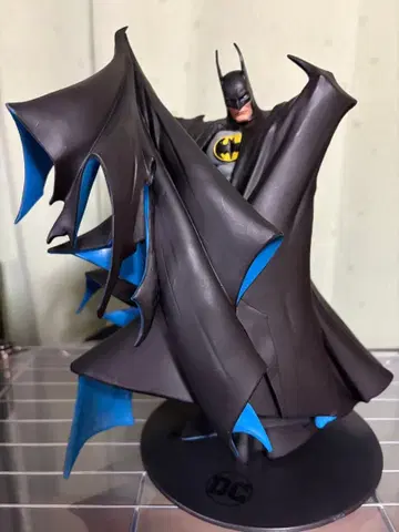 배트맨 피규어 Todd McFarlane 맥팔렌토이즈