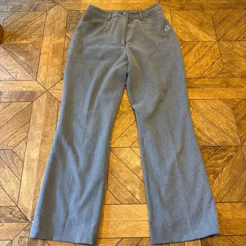 LEONARDSPORT 골프 팬츠 40 사이즈