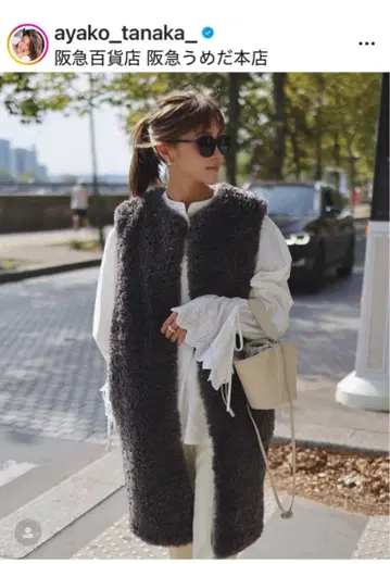 gypsohila GPKW-604 테디 베스트