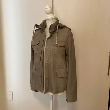 sisii 가죽 재킷, 새상품급 여성용 멋짐!