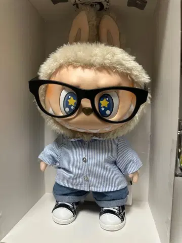 러브브 FLIP WITH ME