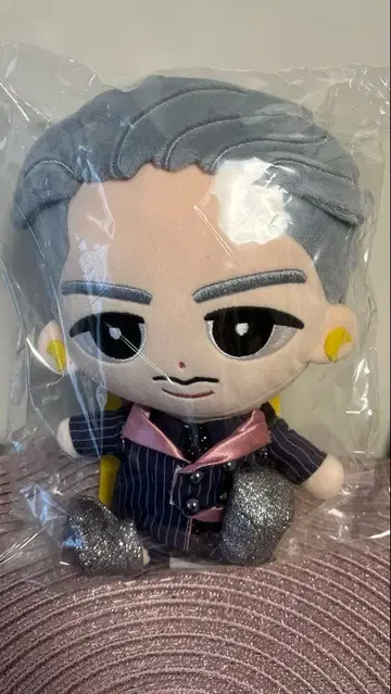 SnowMan 스노치루 BIG 매달리지 않는 이와모토 히카루 새상품