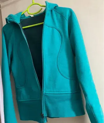 룰루레몬 후드티 6