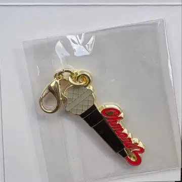 미세스 그린애플 fjord 메탈 참 컬렉션 오모리 모토키