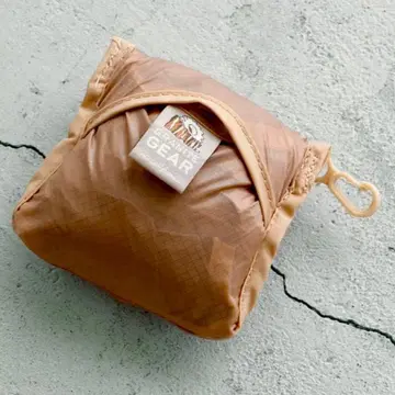 GRANITE GEAR x Ron Herman 에코백