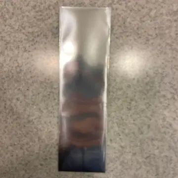 걸즈밴드클라이 필름풍 책갈피 영화 내방객 혜택 미개봉