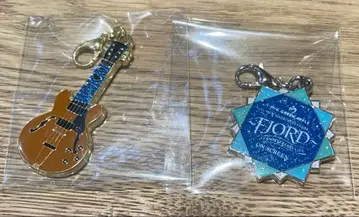 미세스 영화 참