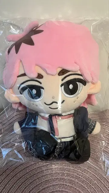 SnowMan 스노치루 BIG 매달리지 않는 사쿠마 다이스케 새상품