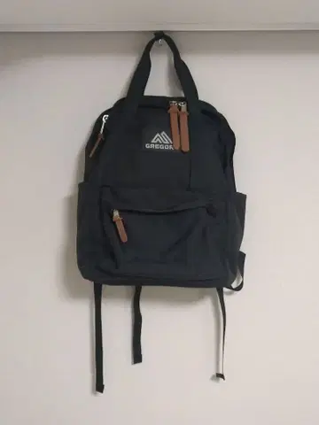 [ 새상품급 ] 그레고리 이지데이