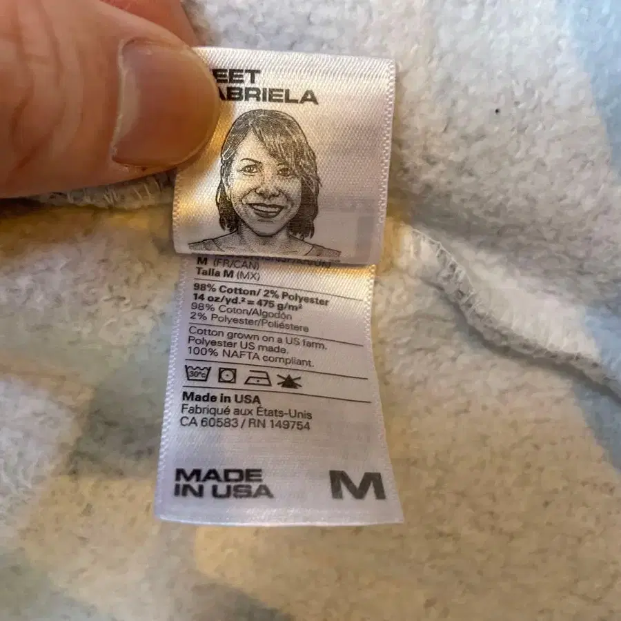 9번째 상품 이미지