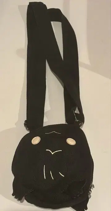 요네즈켄시 이키모노 숄더