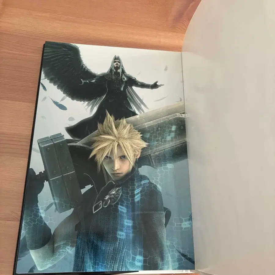 6번째 상품 이미지