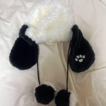 USJ 유니버셜 스누피 모자